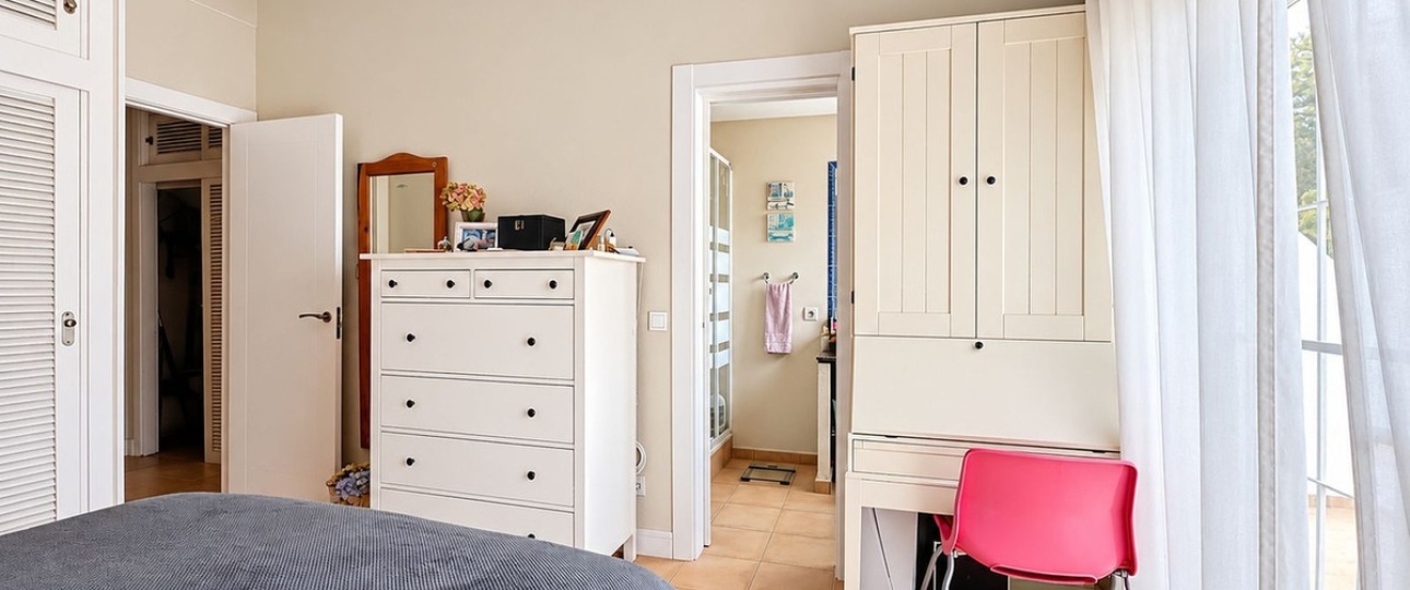 Wiederverkauf - Town house - Marbella - Nagüeles