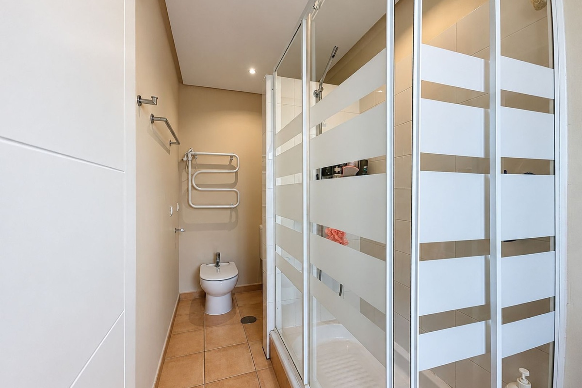Wiederverkauf - Town house - Marbella - Nagüeles