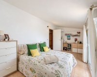 Wiederverkauf - Town house - Marbella - Nagüeles