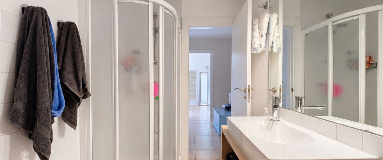 Wiederverkauf - Town house - Marbella - Nagüeles