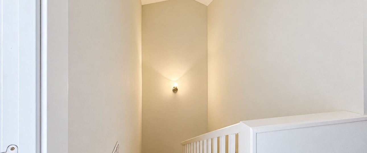 Wiederverkauf - Town house - Marbella - Nagüeles