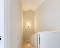 Wiederverkauf - Town house - Marbella - Nagüeles