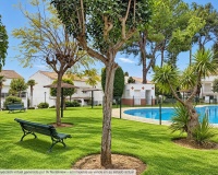 Wiederverkauf - Town house - Marbella - Nagüeles