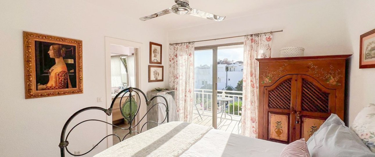 Wiederverkauf - Town house - Marbella - Nagüeles