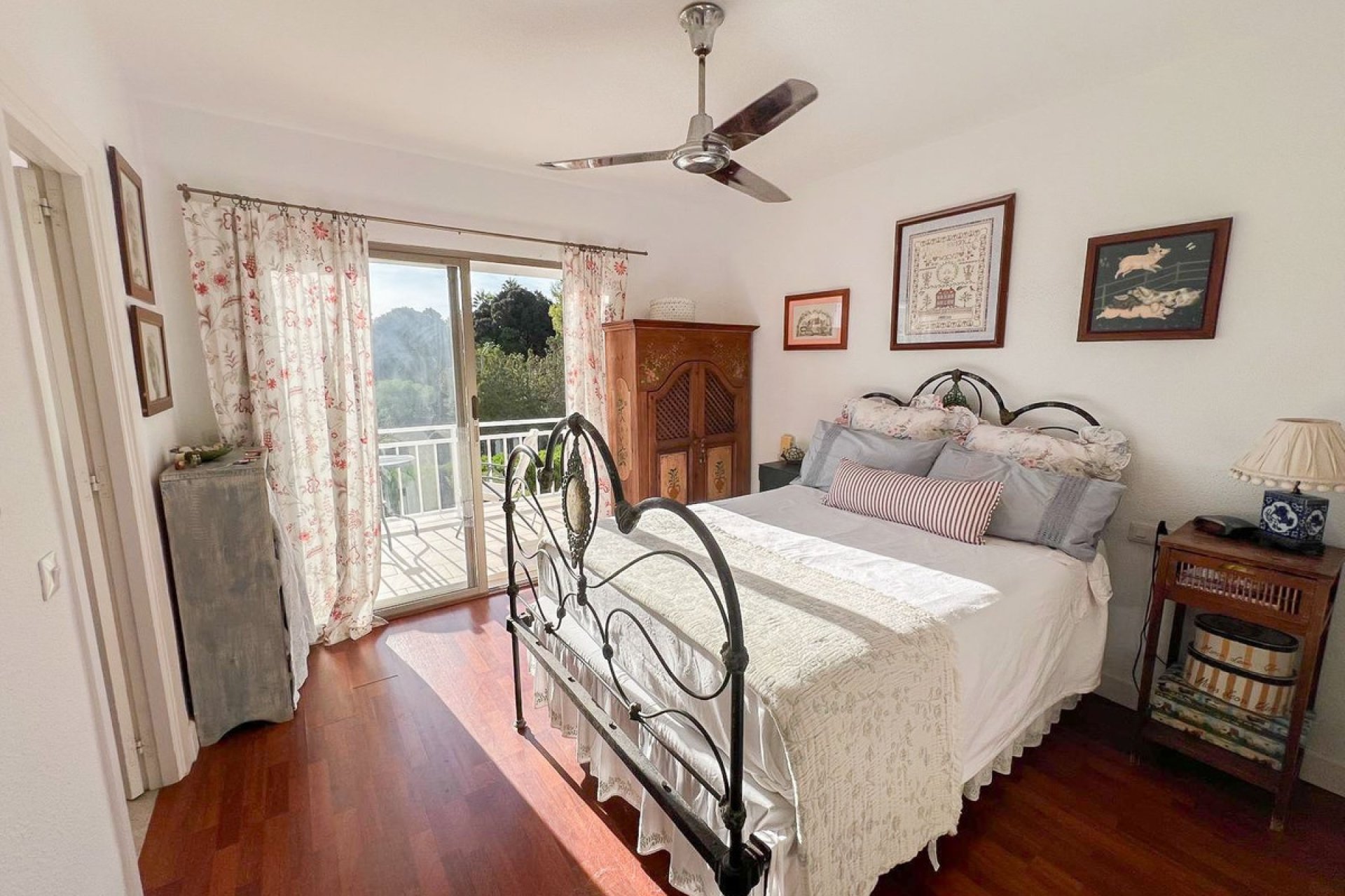 Wiederverkauf - Town house - Marbella - Nagüeles