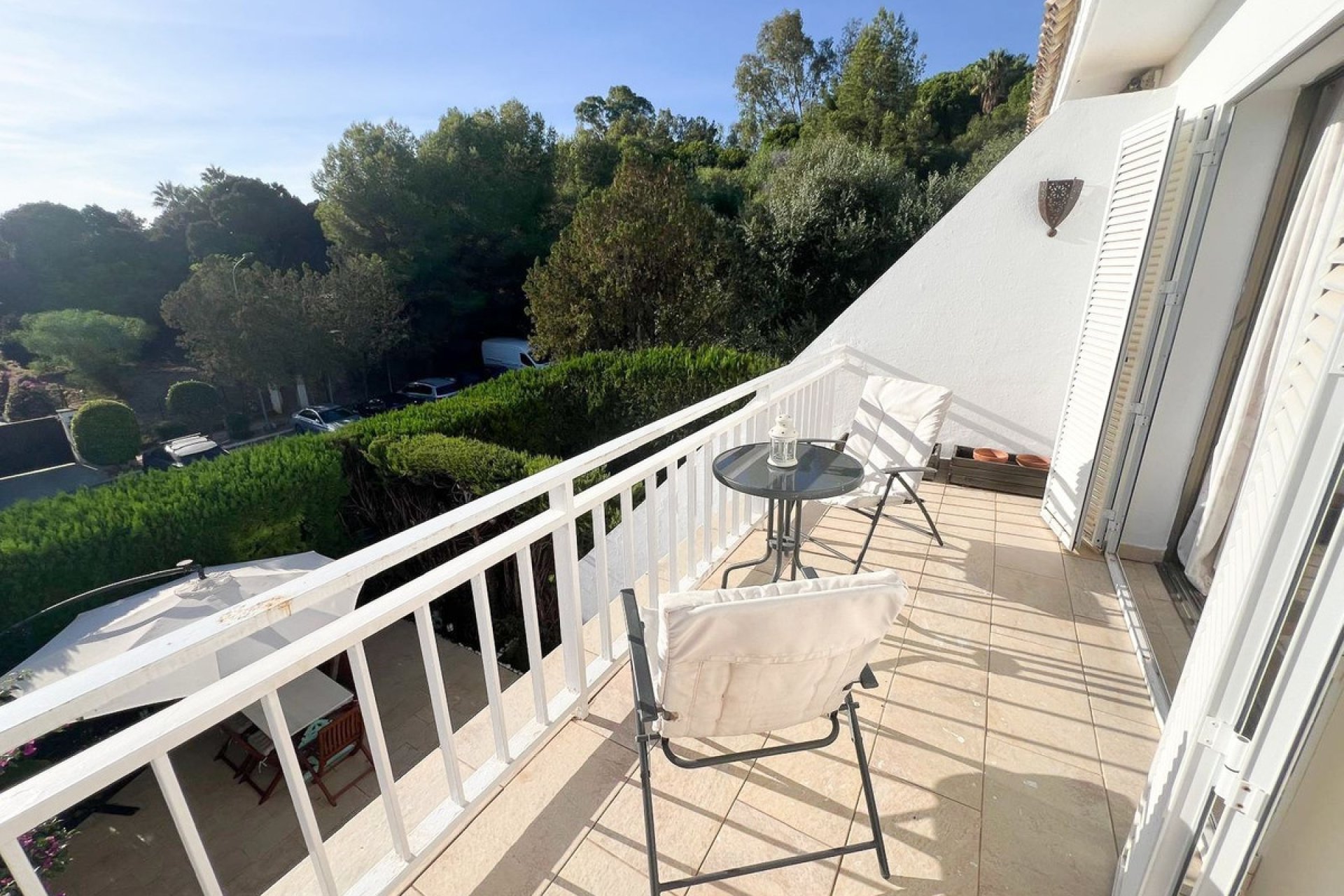Wiederverkauf - Town house - Marbella - Nagüeles