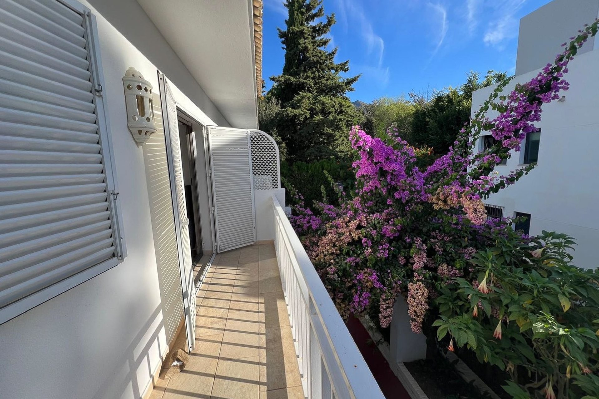 Wiederverkauf - Town house - Marbella - Nagüeles