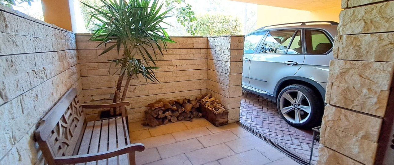 Wiederverkauf - Town house - Marbella - Nagüeles
