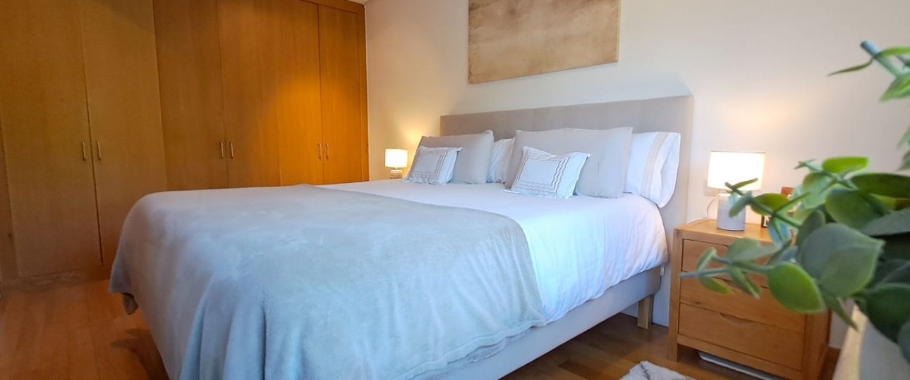 Wiederverkauf - Town house - Marbella - Nagüeles
