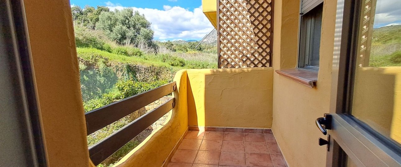Wiederverkauf - Town house - Marbella - Nagüeles
