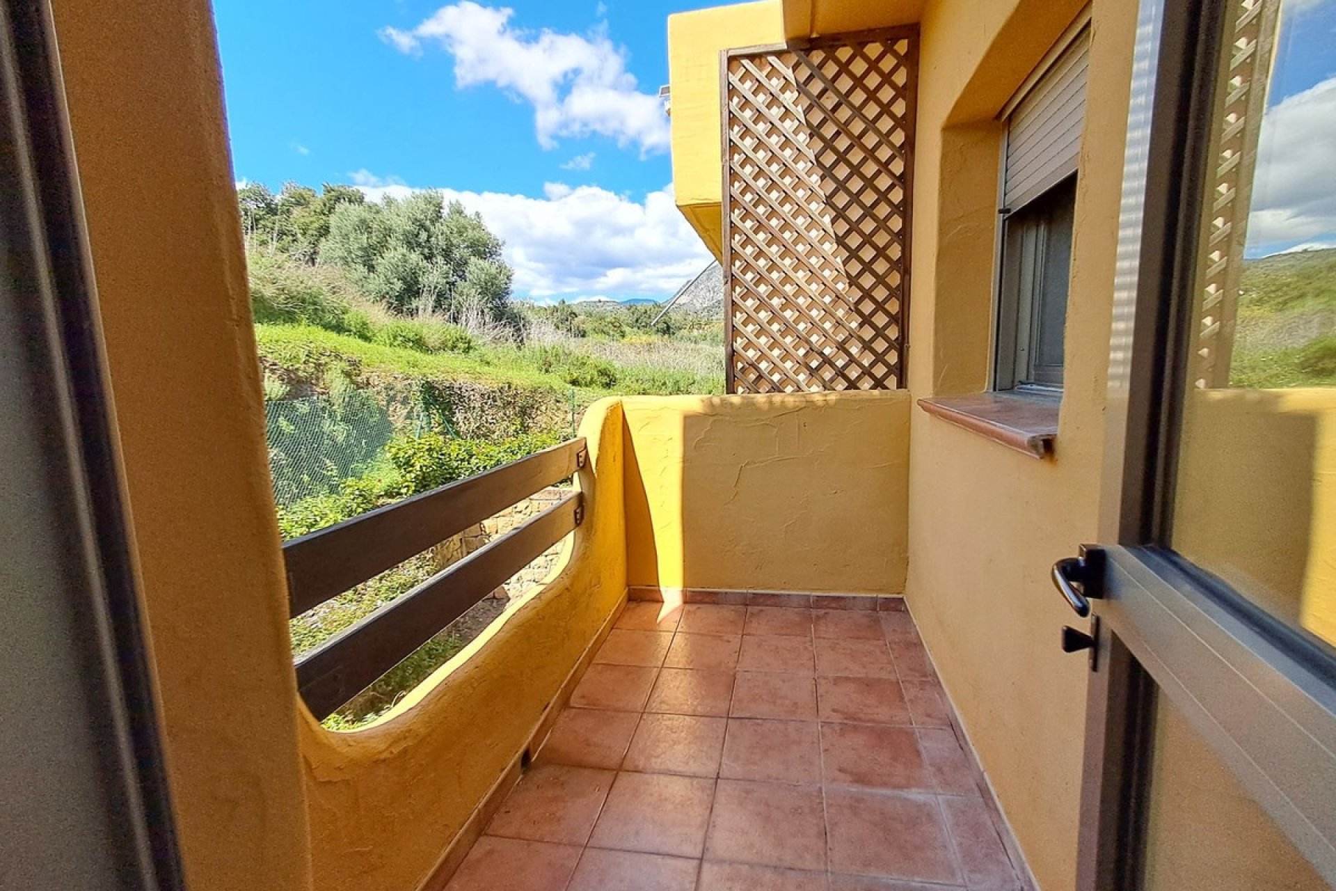 Wiederverkauf - Town house - Marbella - Nagüeles