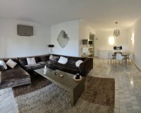 Wiederverkauf - Town house - Marbella - Nueva Andalucía