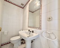 Wiederverkauf - Town house - Marbella - Nueva Andalucía