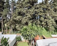 Wiederverkauf - Town house - Marbella - Nueva Andalucía