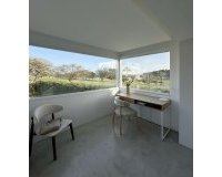 Wiederverkauf - Town house - Marbella - Nueva Andalucía