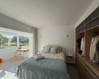 Wiederverkauf - Town house - Marbella - Nueva Andalucía