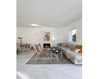 Wiederverkauf - Town house - Marbella - Nueva Andalucía