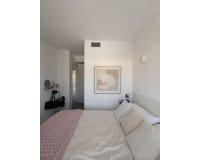 Wiederverkauf - Town house - Marbella - Nueva Andalucía