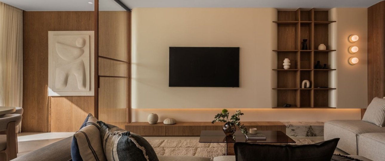 Wiederverkauf - Town house - Marbella - Nueva Andalucía