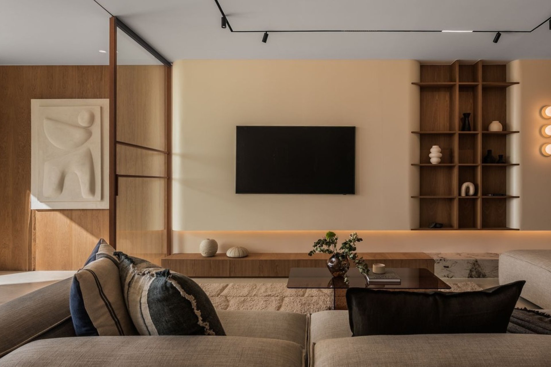 Wiederverkauf - Town house - Marbella - Nueva Andalucía
