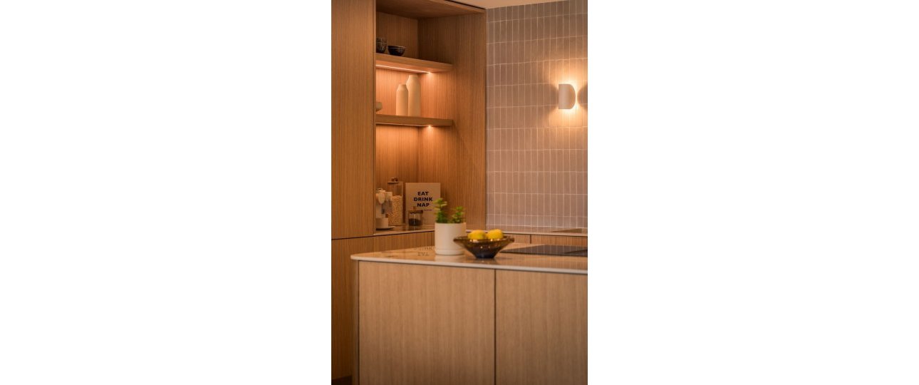 Wiederverkauf - Town house - Marbella - Nueva Andalucía