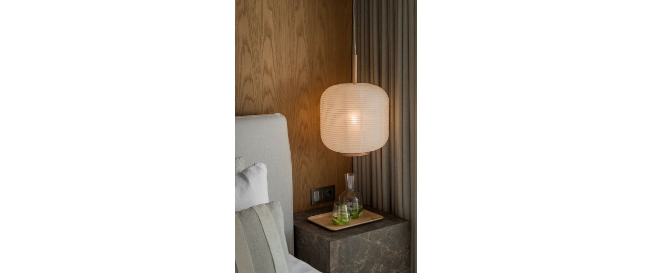 Wiederverkauf - Town house - Marbella - Nueva Andalucía