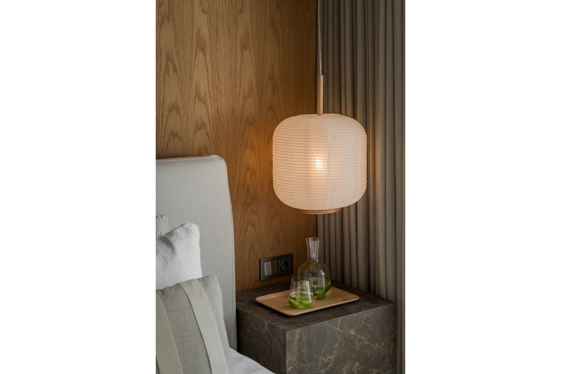 Wiederverkauf - Town house - Marbella - Nueva Andalucía