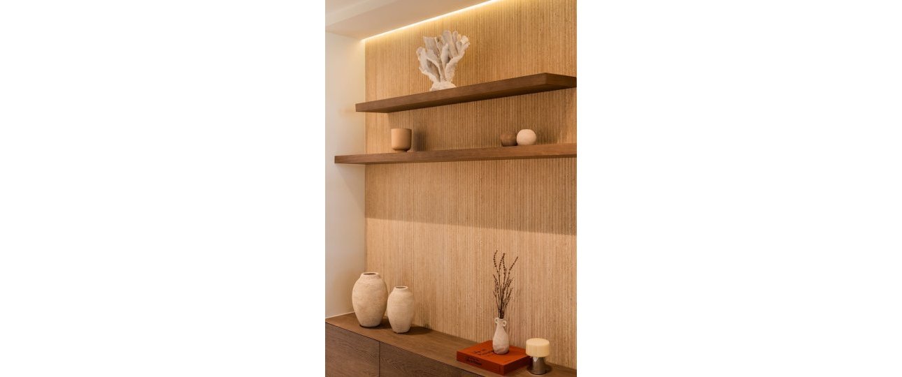 Wiederverkauf - Town house - Marbella - Nueva Andalucía