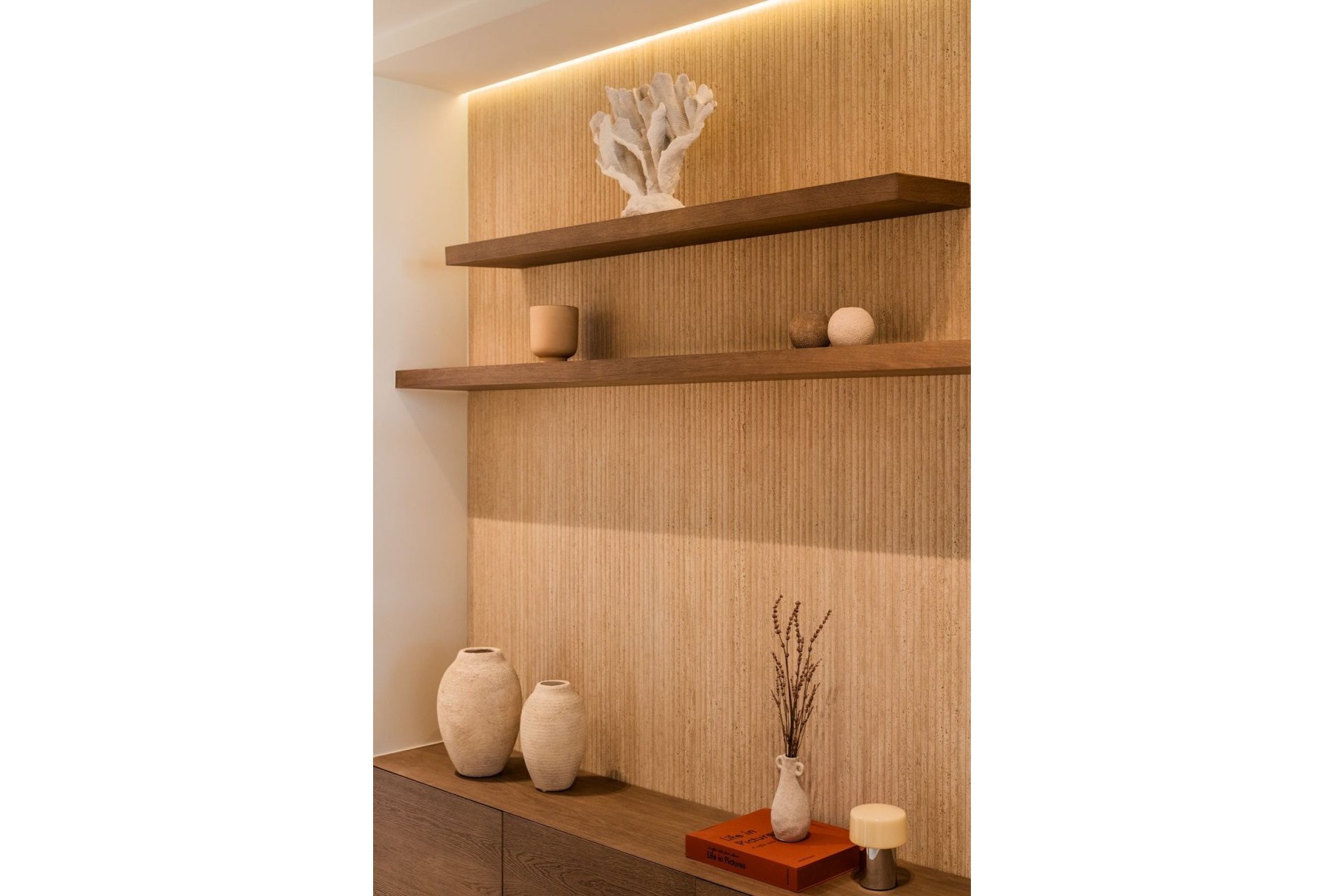 Wiederverkauf - Town house - Marbella - Nueva Andalucía