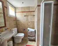 Wiederverkauf - Town house - Marbella - Nueva Andalucía