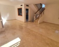 Wiederverkauf - Town house - Marbella - Nueva Andalucía