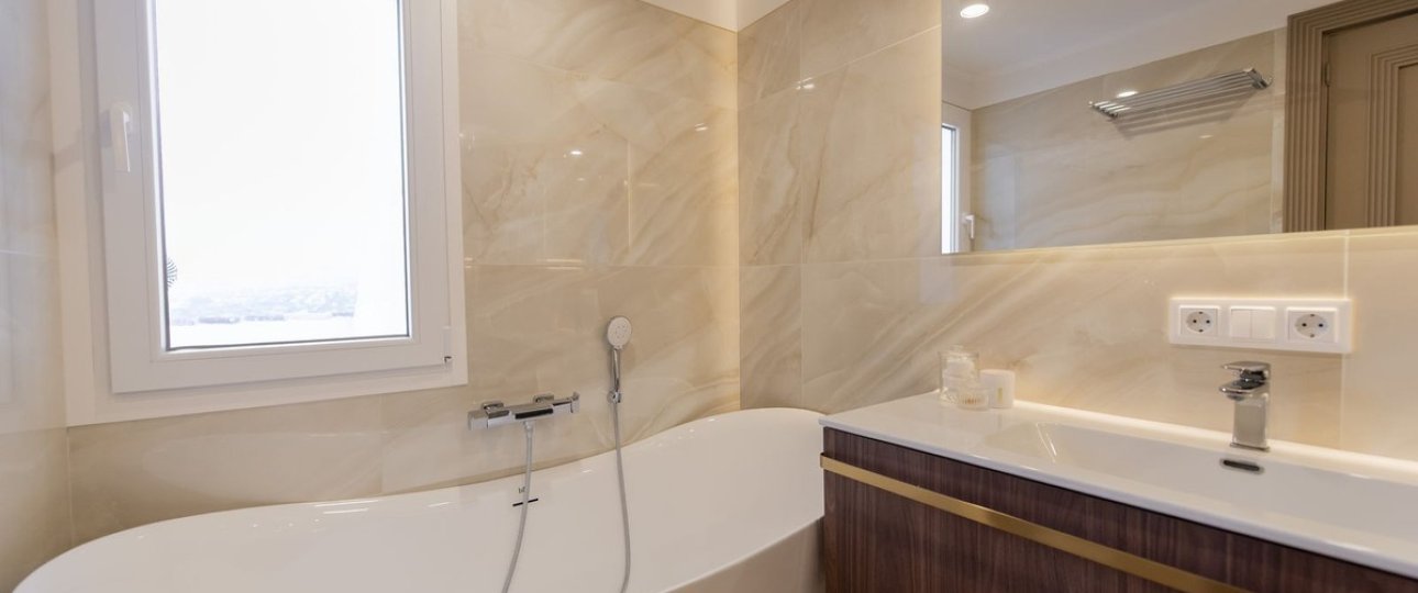 Wiederverkauf - Town house - Marbella - Nueva Andalucía