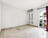 Wiederverkauf - Town house - Marbella - Nueva Andalucía
