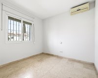 Wiederverkauf - Town house - Marbella - Nueva Andalucía
