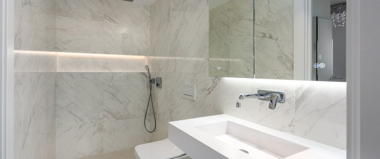 Wiederverkauf - Town house - Marbella - Nueva Andalucía