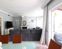 Wiederverkauf - Town house - Marbella - Nueva Andalucía