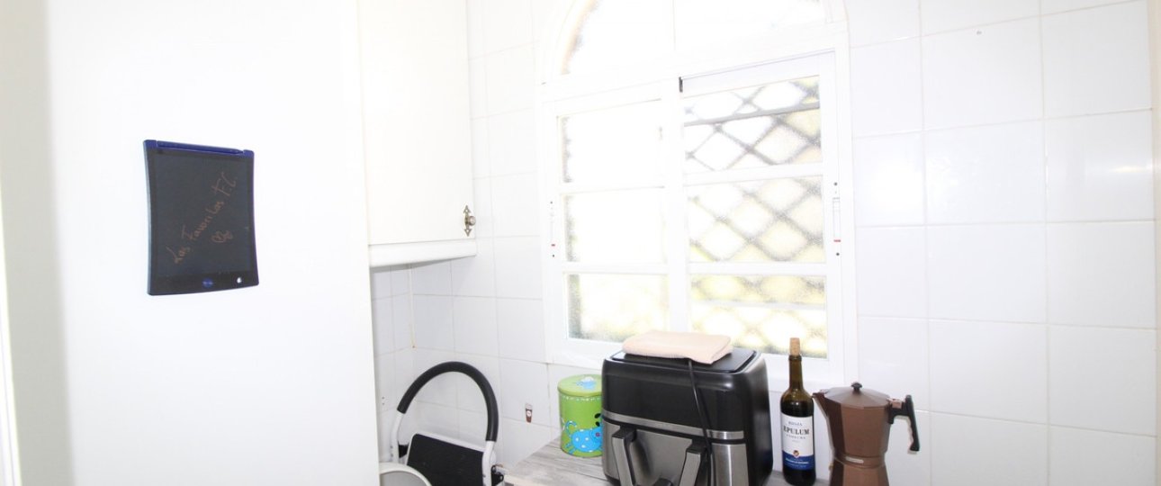 Wiederverkauf - Town house - Marbella - Nueva Andalucía
