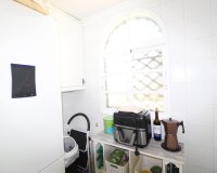 Wiederverkauf - Town house - Marbella - Nueva Andalucía