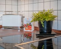 Wiederverkauf - Town house - Marbella - Nueva Andalucía