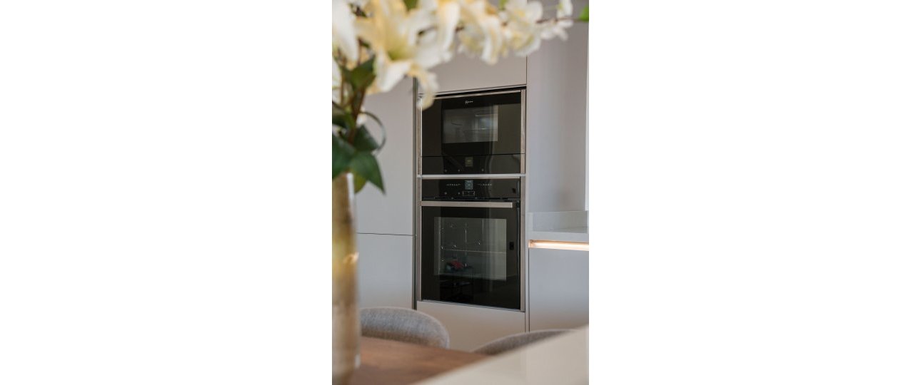 Wiederverkauf - Town house - Marbella - Nueva Andalucía