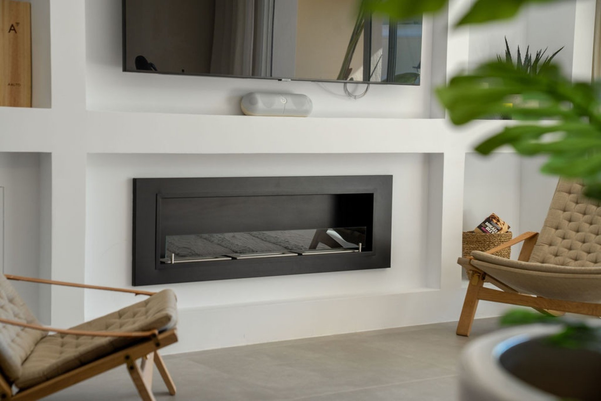 Wiederverkauf - Town house - Marbella - Nueva Andalucía