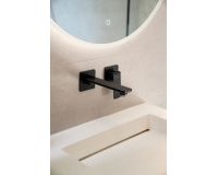Wiederverkauf - Town house - Marbella - Nueva Andalucía