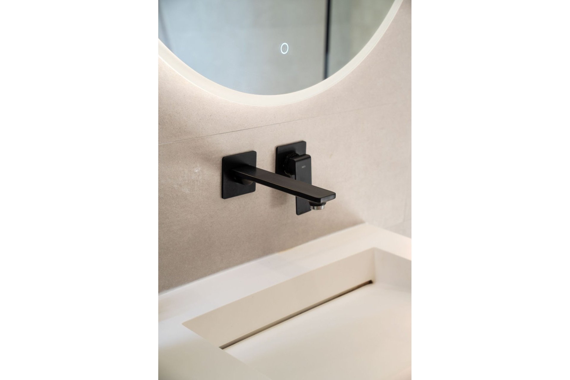 Wiederverkauf - Town house - Marbella - Nueva Andalucía