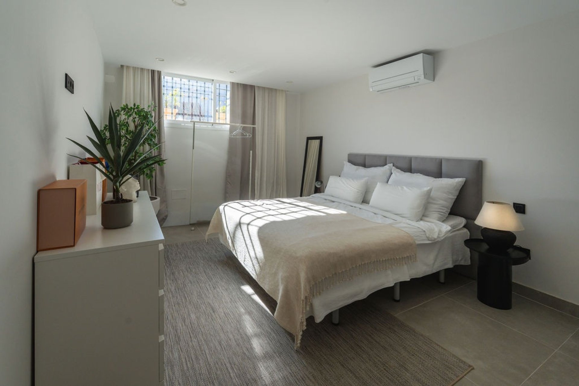 Wiederverkauf - Town house - Marbella - Nueva Andalucía