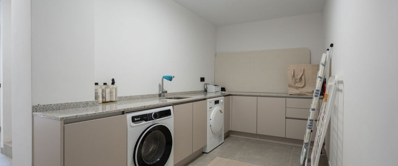 Wiederverkauf - Town house - Marbella - Nueva Andalucía