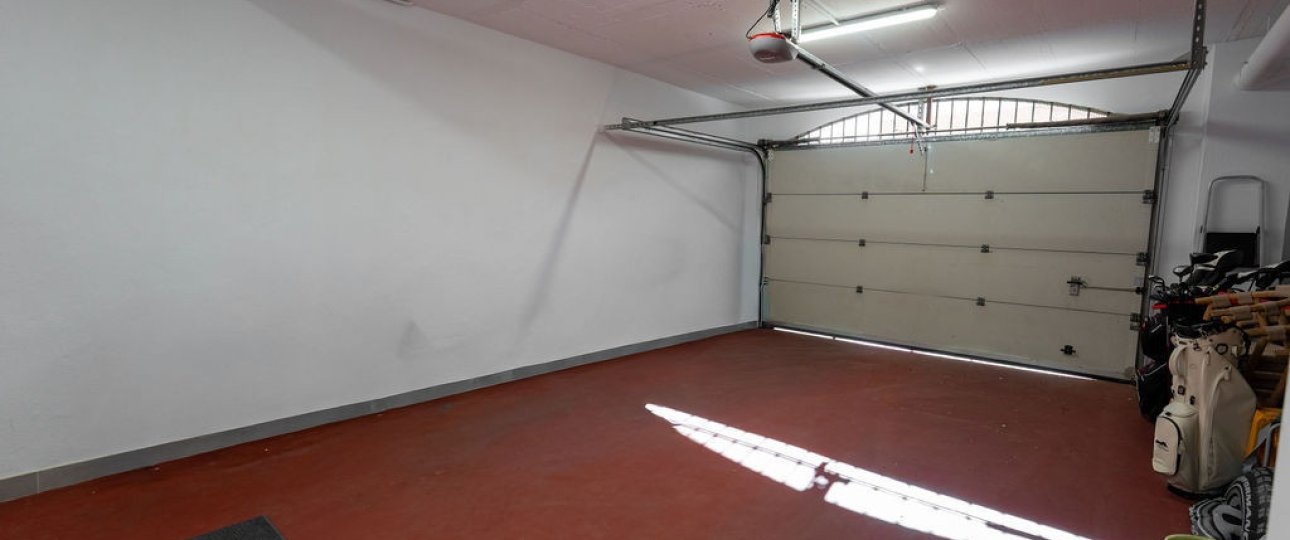 Wiederverkauf - Town house - Marbella - Nueva Andalucía