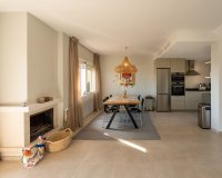 Wiederverkauf - Town house - Marbella - Nueva Andalucía