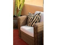 Wiederverkauf - Town house - Marbella - Nueva Andalucía