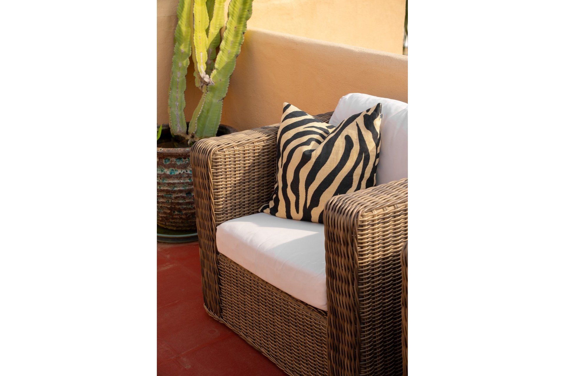 Wiederverkauf - Town house - Marbella - Nueva Andalucía