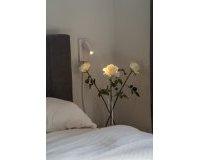 Wiederverkauf - Town house - Marbella - Nueva Andalucía
